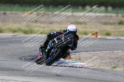 media/May-25-2025-Lets Ride (Sun) [[0ff033e448]]/B Group/1120am (Grapevine)/